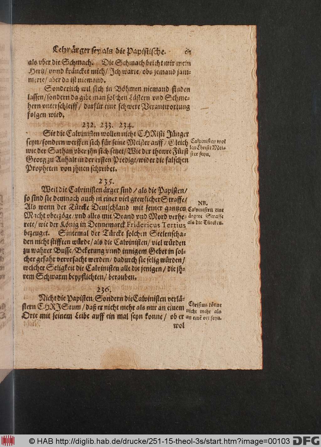 http://diglib.hab.de/drucke/251-15-theol-3s/00103.jpg