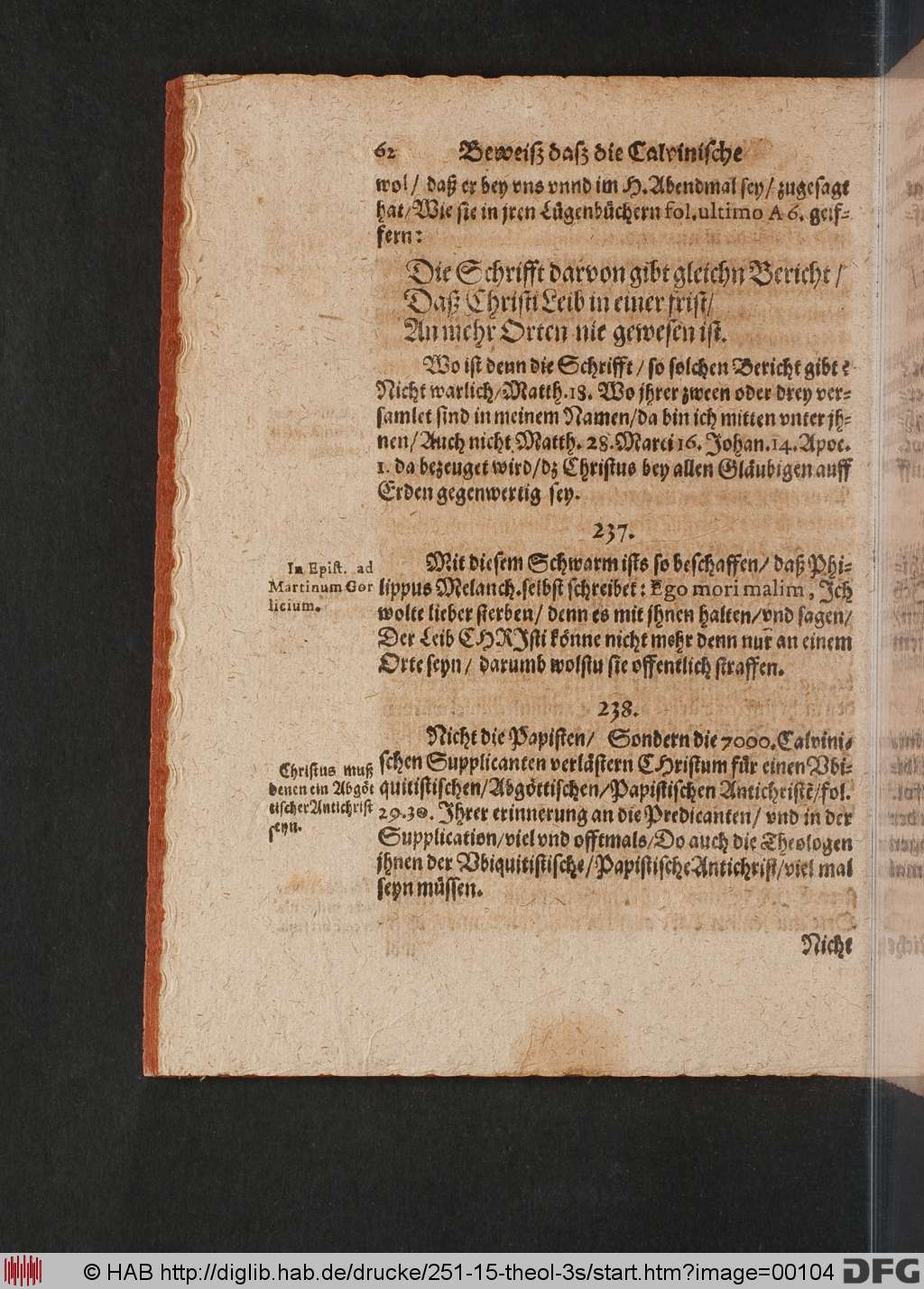 http://diglib.hab.de/drucke/251-15-theol-3s/00104.jpg