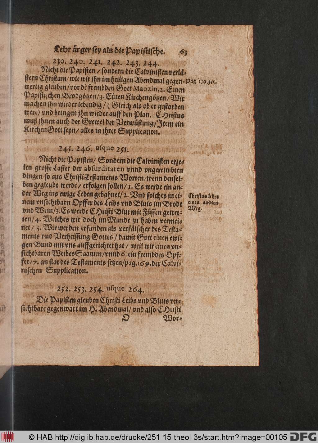 http://diglib.hab.de/drucke/251-15-theol-3s/00105.jpg