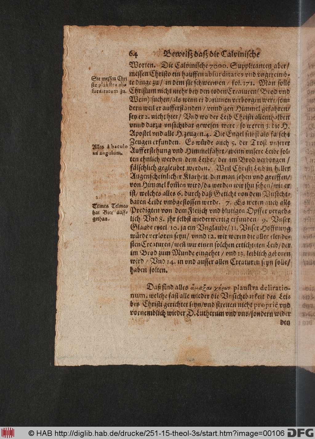 http://diglib.hab.de/drucke/251-15-theol-3s/00106.jpg