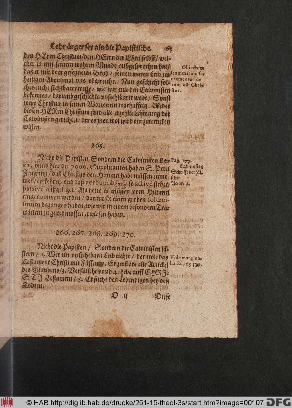 http://diglib.hab.de/drucke/251-15-theol-3s/00107.jpg