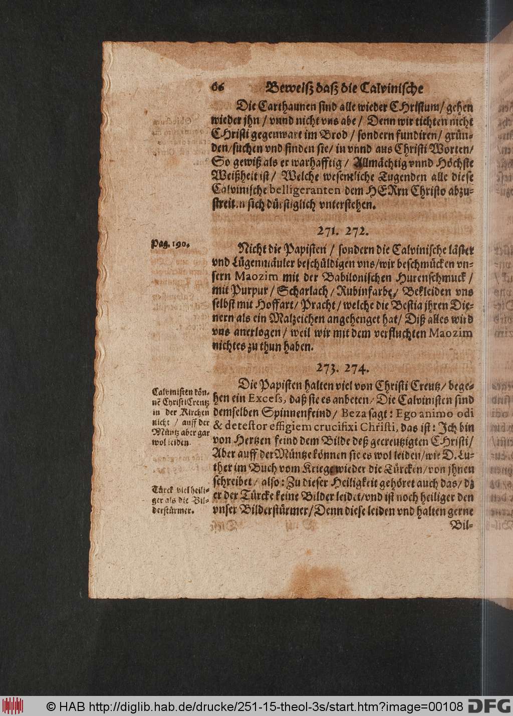 http://diglib.hab.de/drucke/251-15-theol-3s/00108.jpg