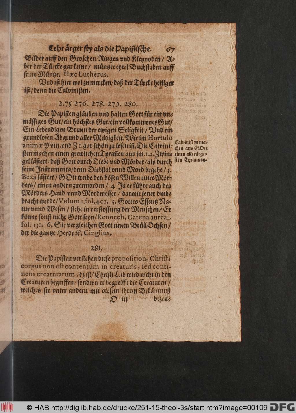 http://diglib.hab.de/drucke/251-15-theol-3s/00109.jpg