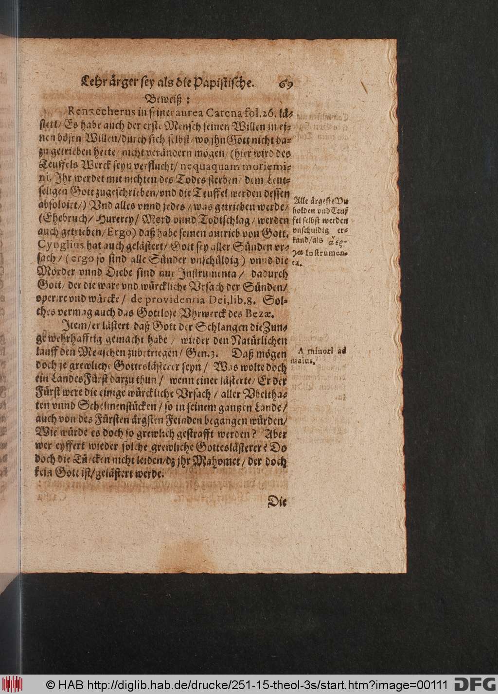http://diglib.hab.de/drucke/251-15-theol-3s/00111.jpg
