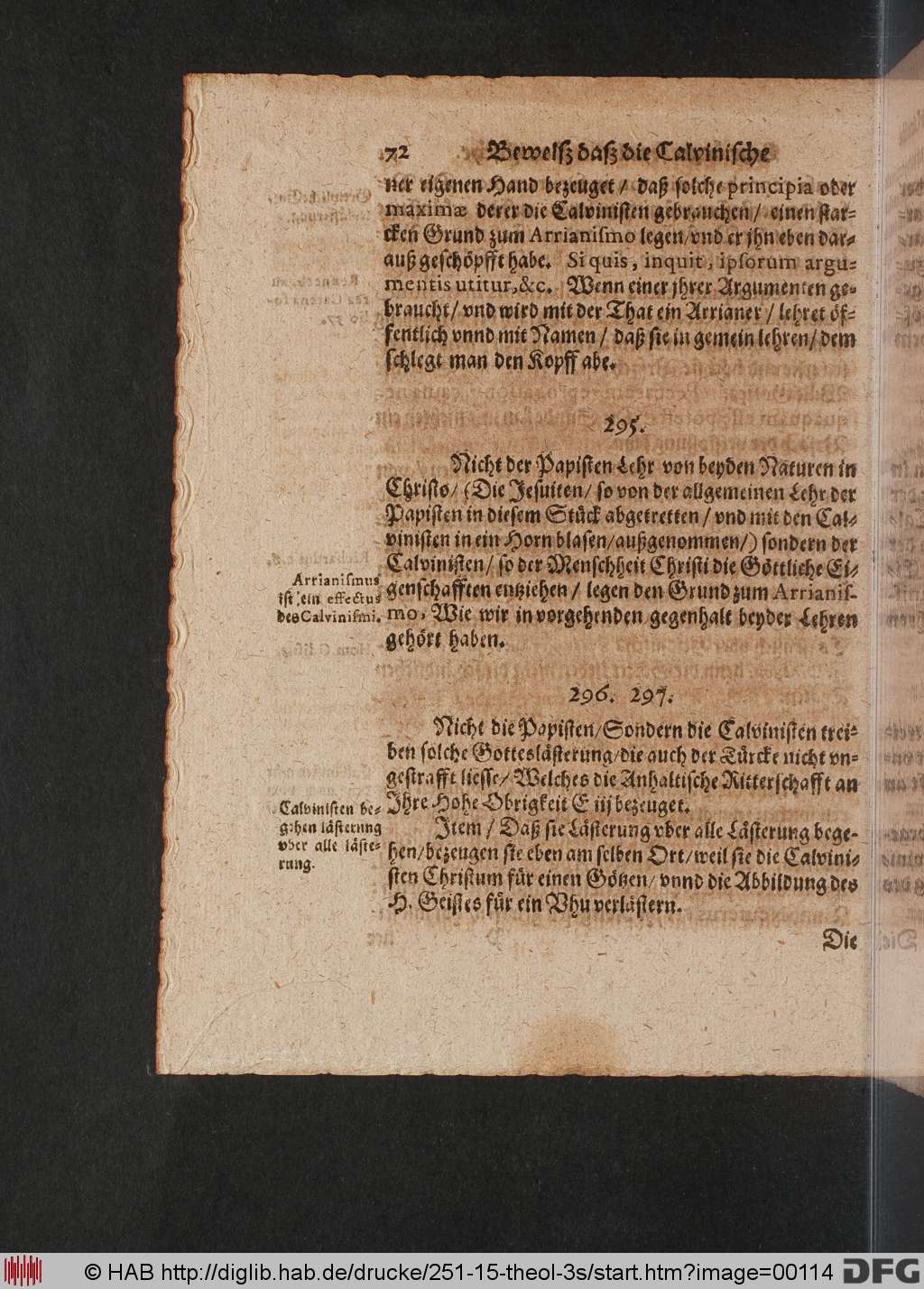 http://diglib.hab.de/drucke/251-15-theol-3s/00114.jpg