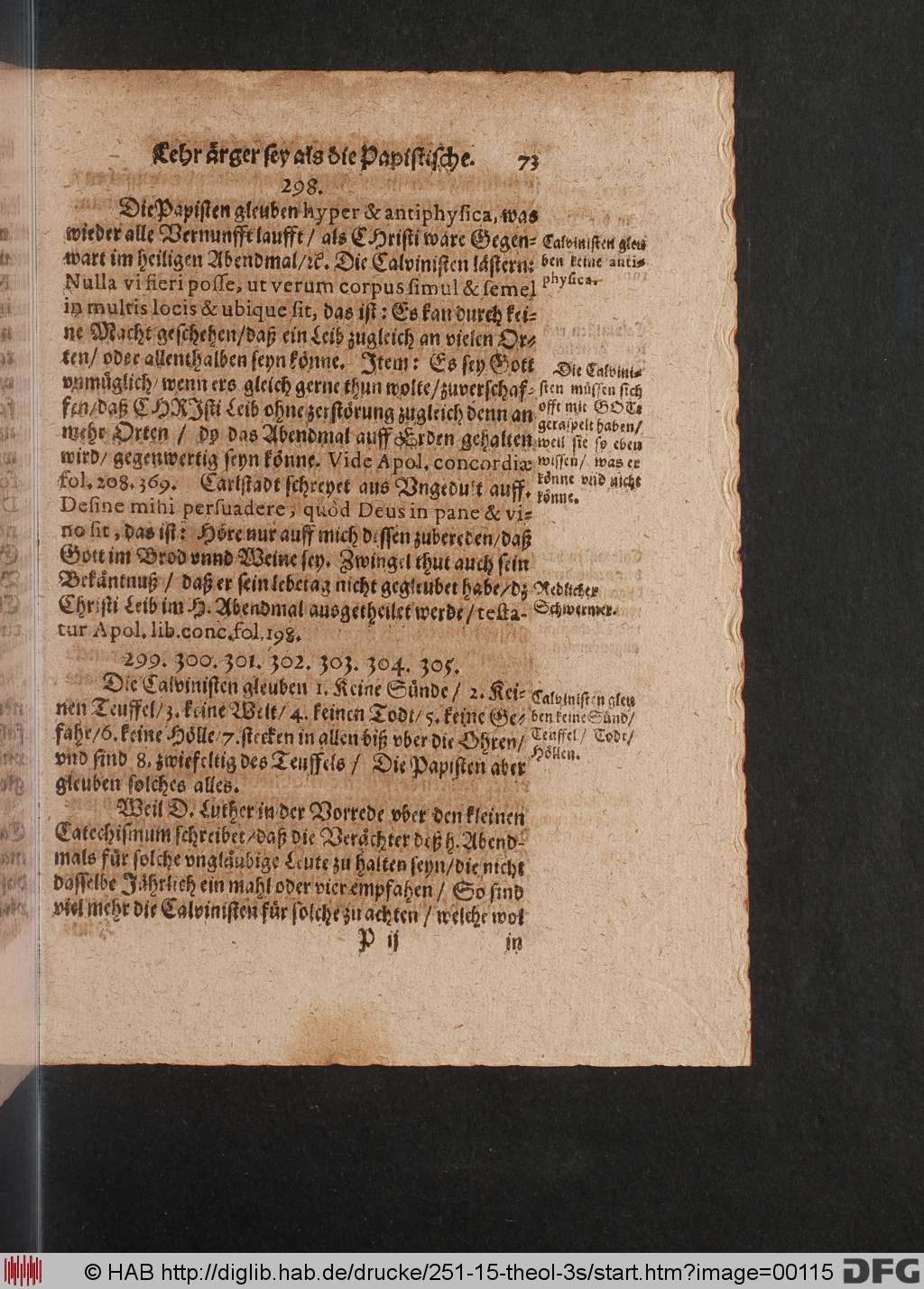http://diglib.hab.de/drucke/251-15-theol-3s/00115.jpg