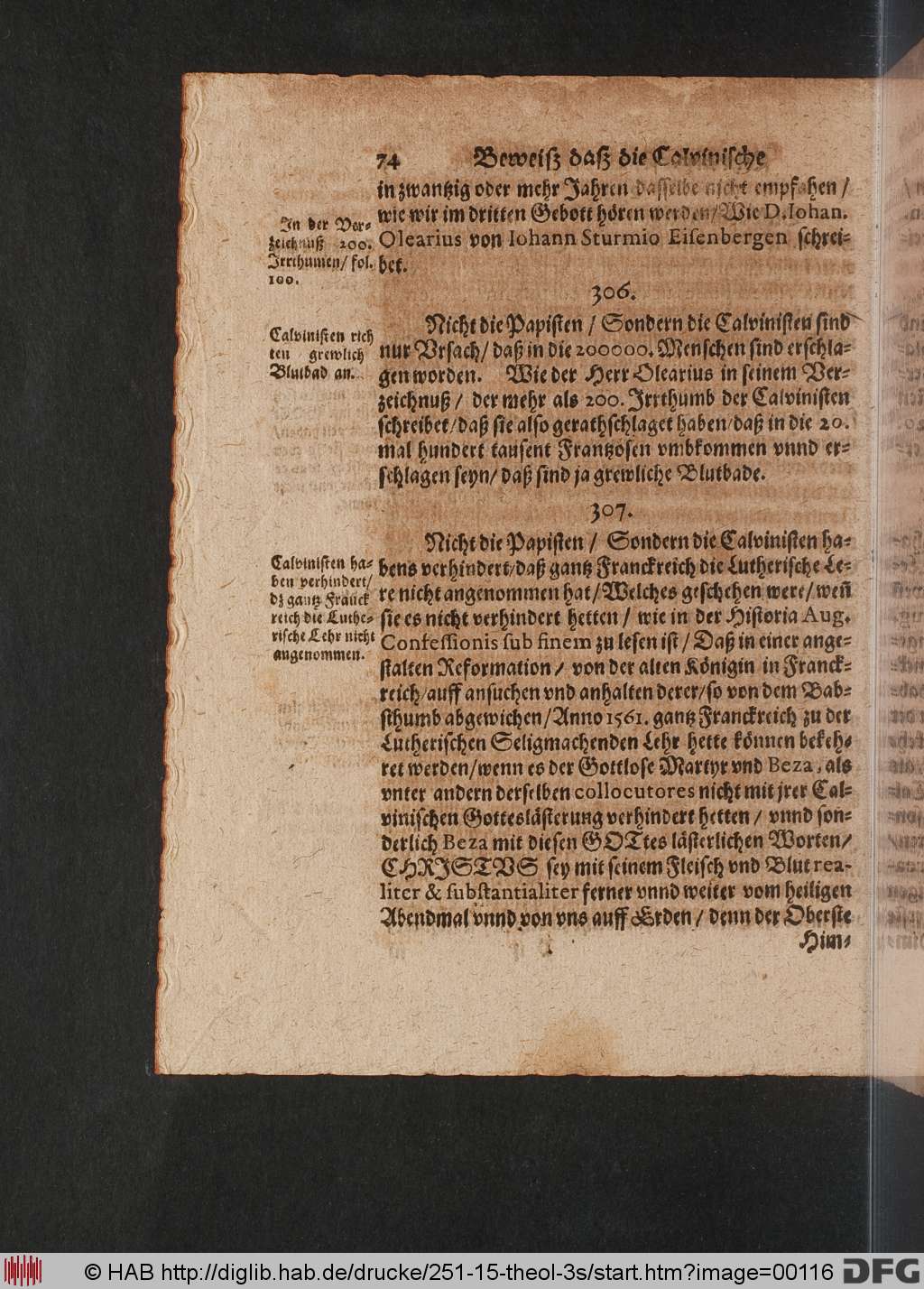 http://diglib.hab.de/drucke/251-15-theol-3s/00116.jpg