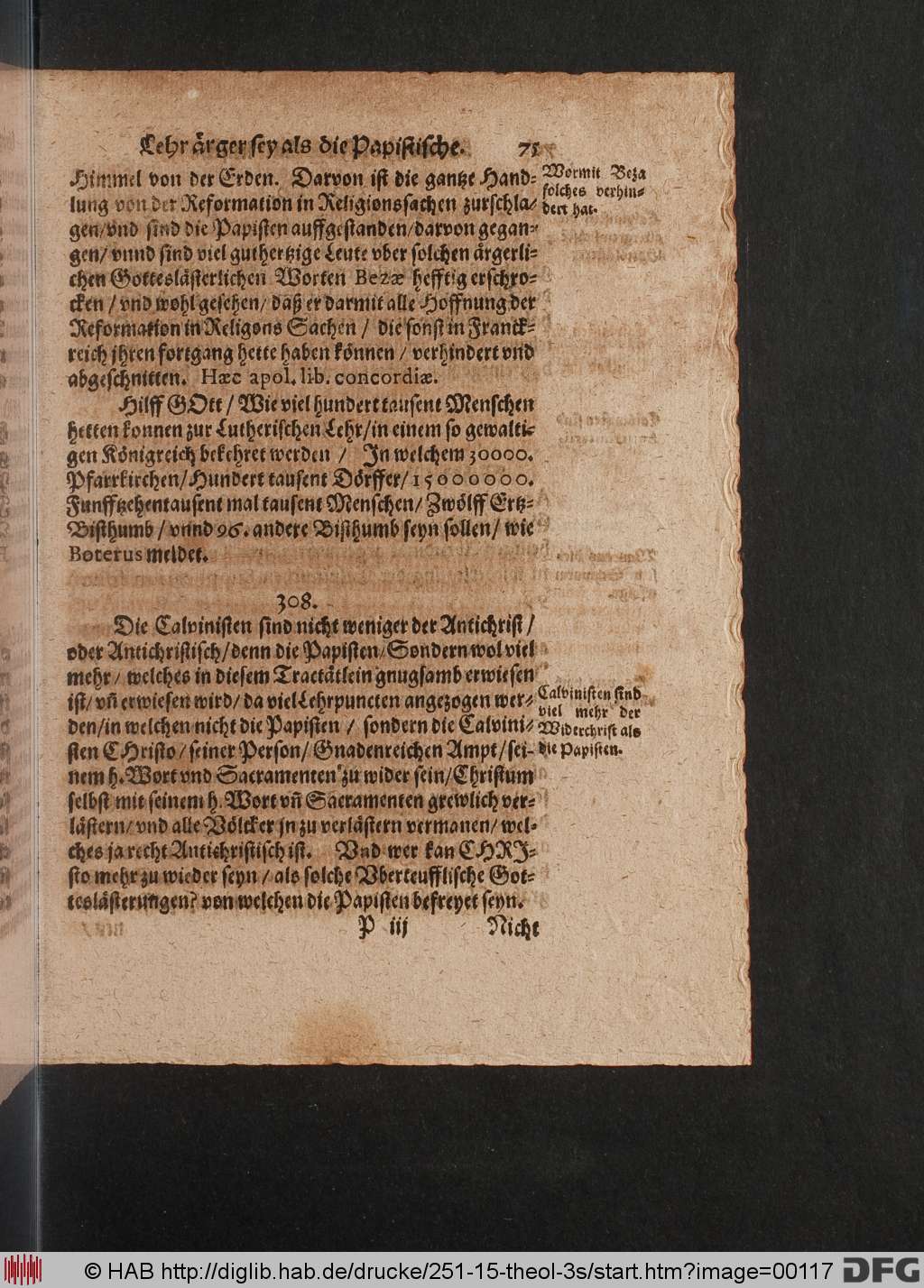 http://diglib.hab.de/drucke/251-15-theol-3s/00117.jpg