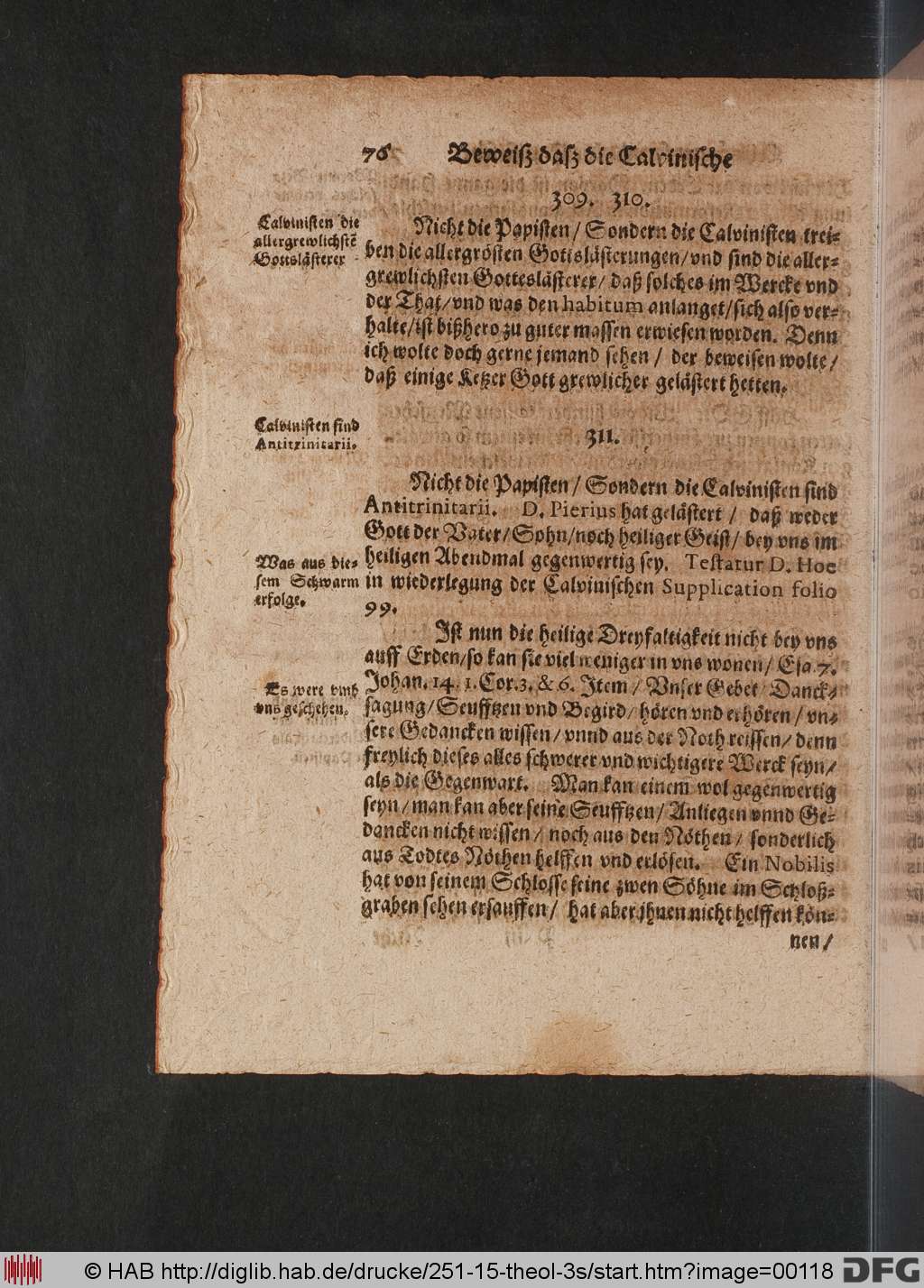 http://diglib.hab.de/drucke/251-15-theol-3s/00118.jpg