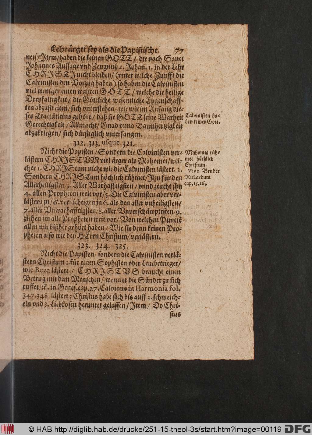 http://diglib.hab.de/drucke/251-15-theol-3s/00119.jpg