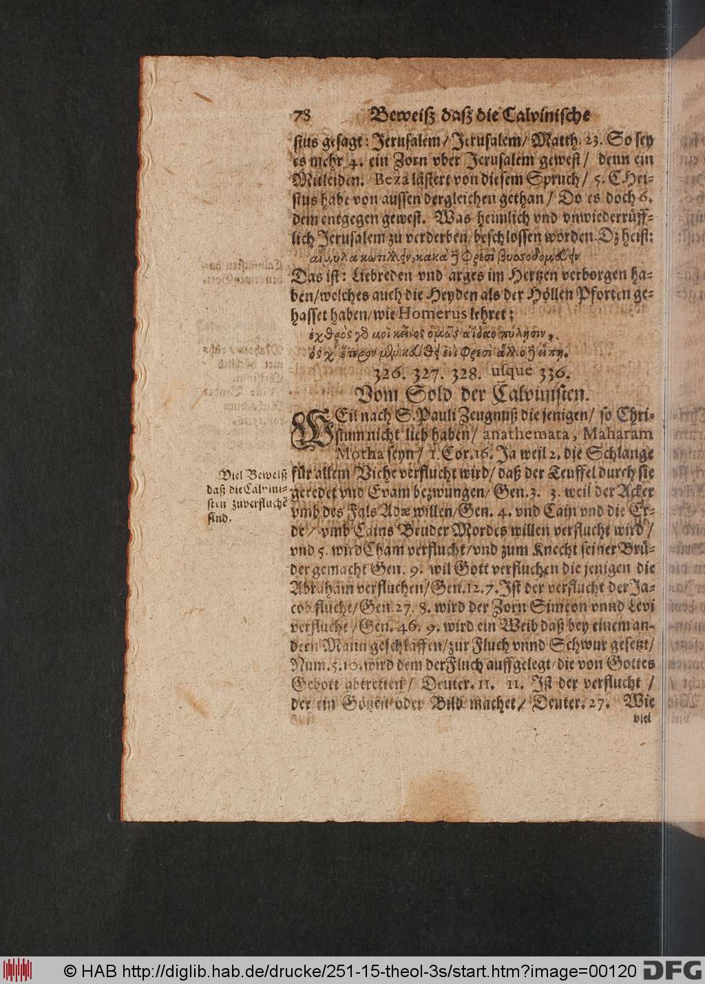 http://diglib.hab.de/drucke/251-15-theol-3s/00120.jpg