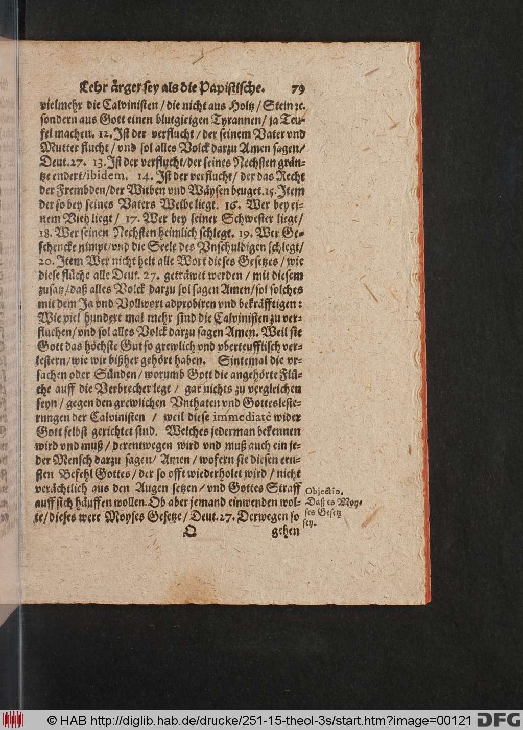 http://diglib.hab.de/drucke/251-15-theol-3s/00121.jpg