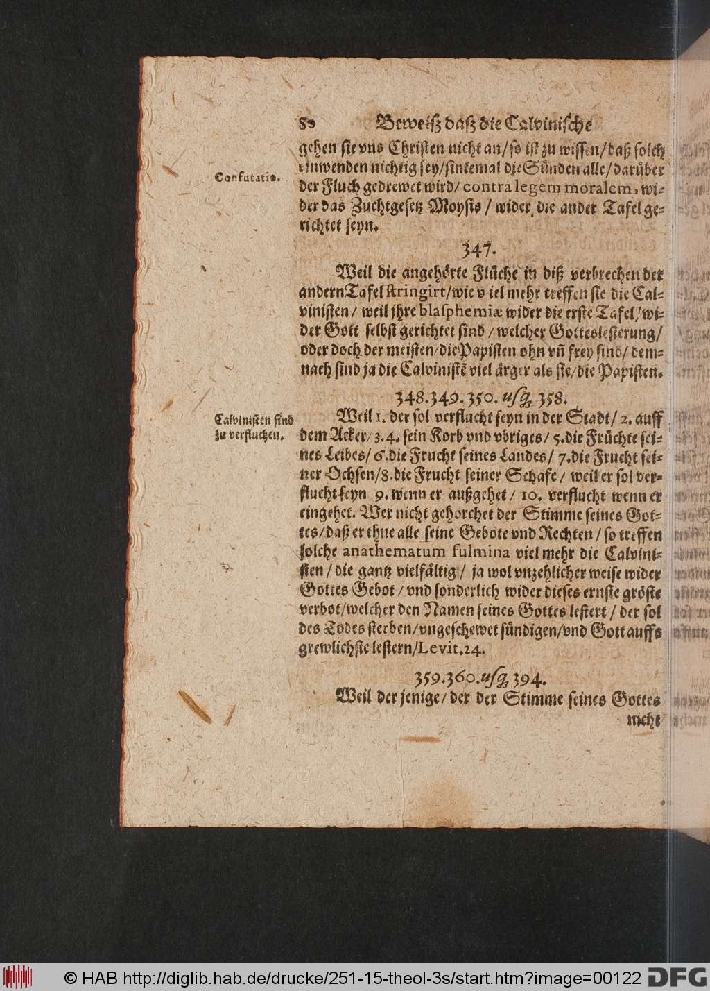 http://diglib.hab.de/drucke/251-15-theol-3s/00122.jpg