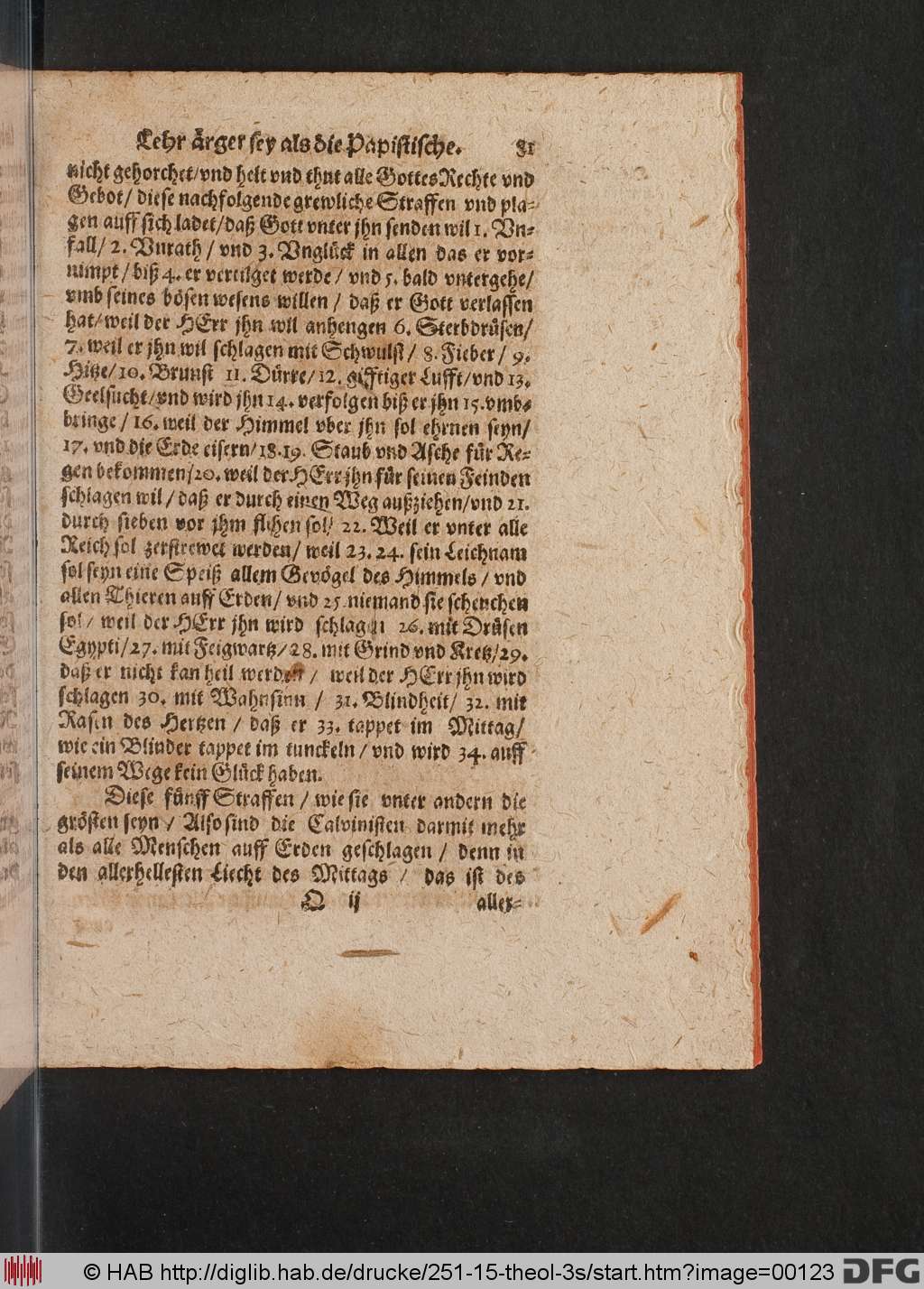 http://diglib.hab.de/drucke/251-15-theol-3s/00123.jpg