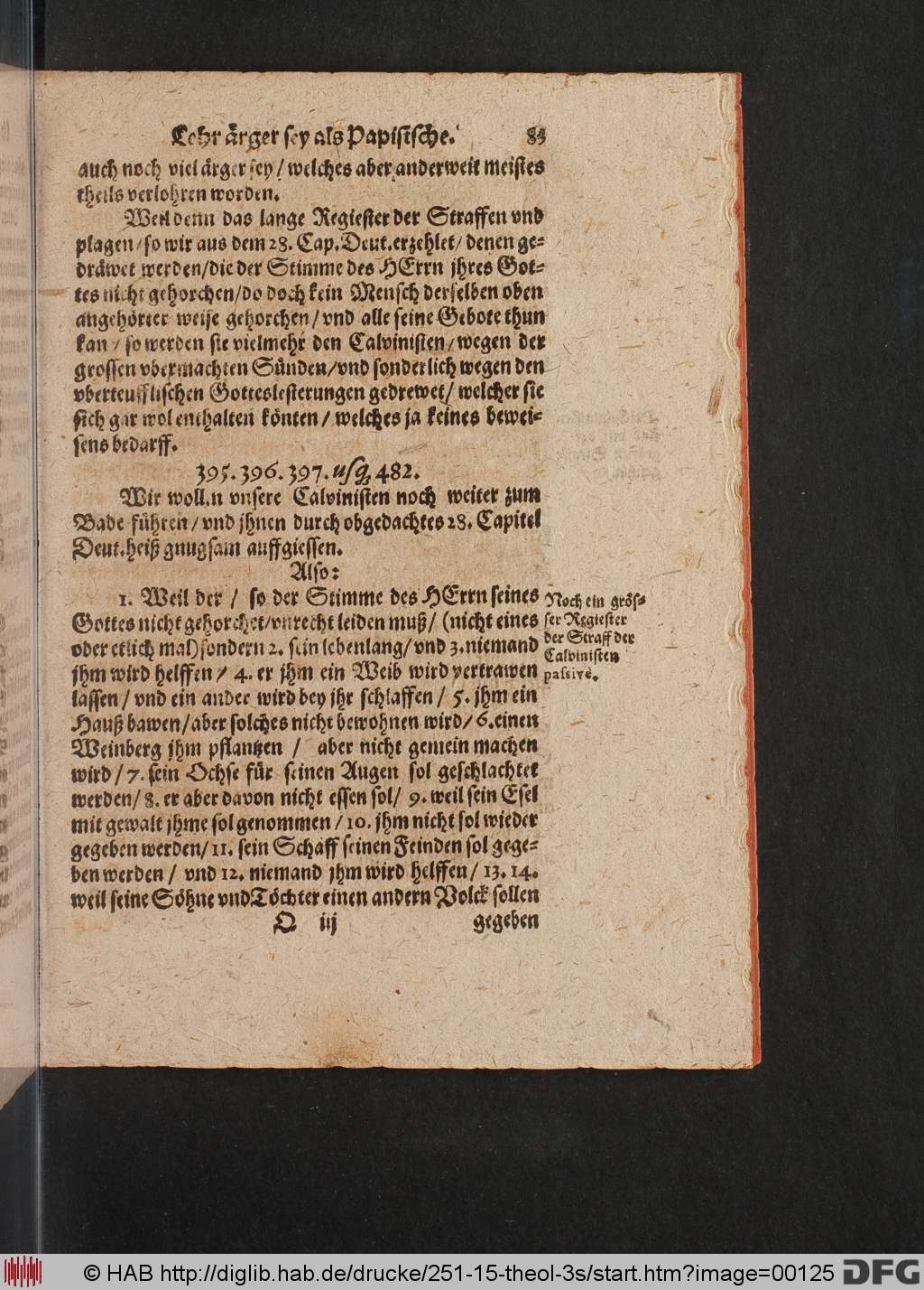 http://diglib.hab.de/drucke/251-15-theol-3s/00125.jpg
