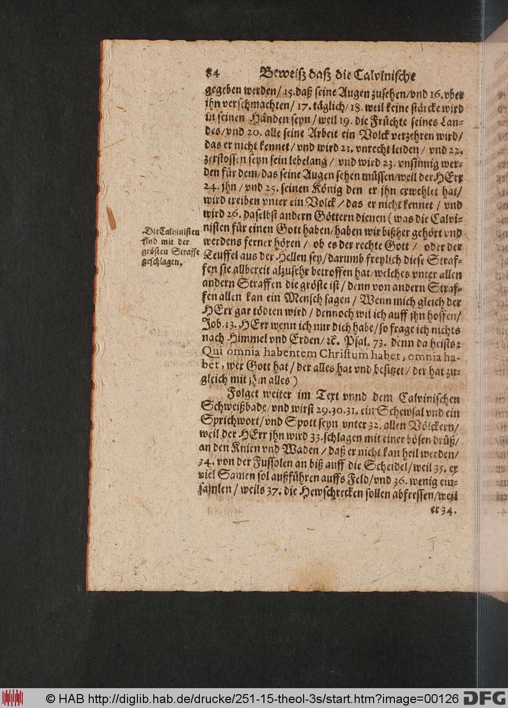 http://diglib.hab.de/drucke/251-15-theol-3s/00126.jpg