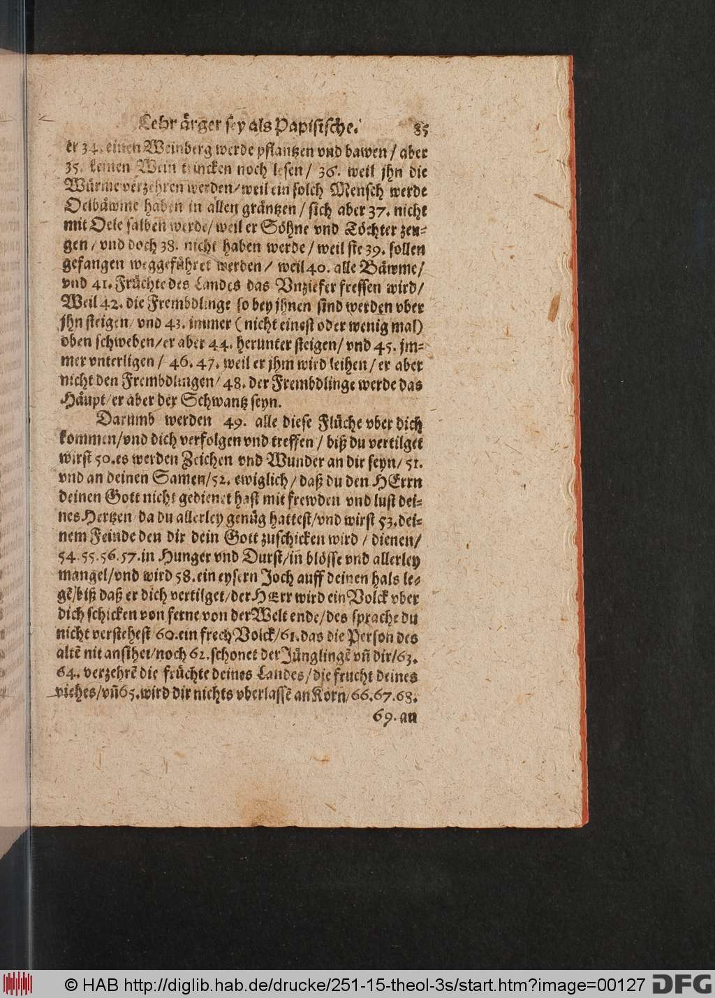 http://diglib.hab.de/drucke/251-15-theol-3s/00127.jpg