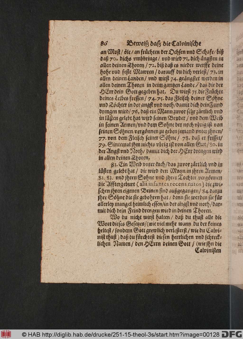 http://diglib.hab.de/drucke/251-15-theol-3s/00128.jpg