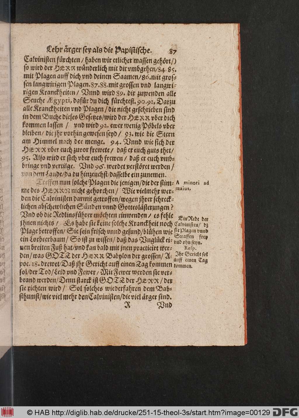 http://diglib.hab.de/drucke/251-15-theol-3s/00129.jpg