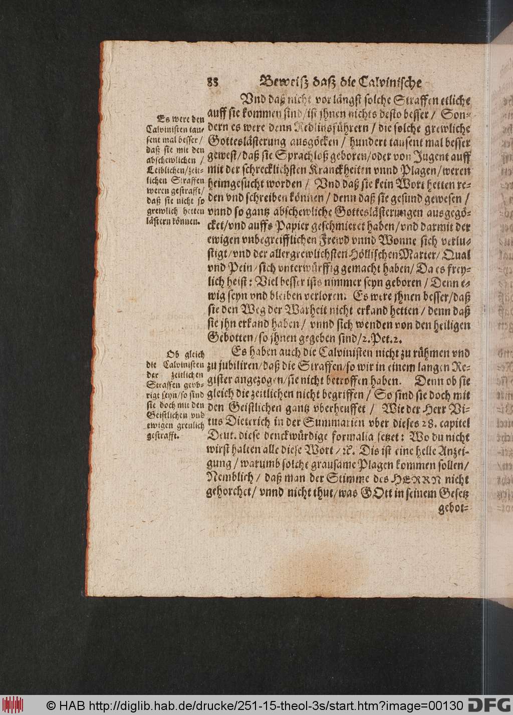 http://diglib.hab.de/drucke/251-15-theol-3s/00130.jpg