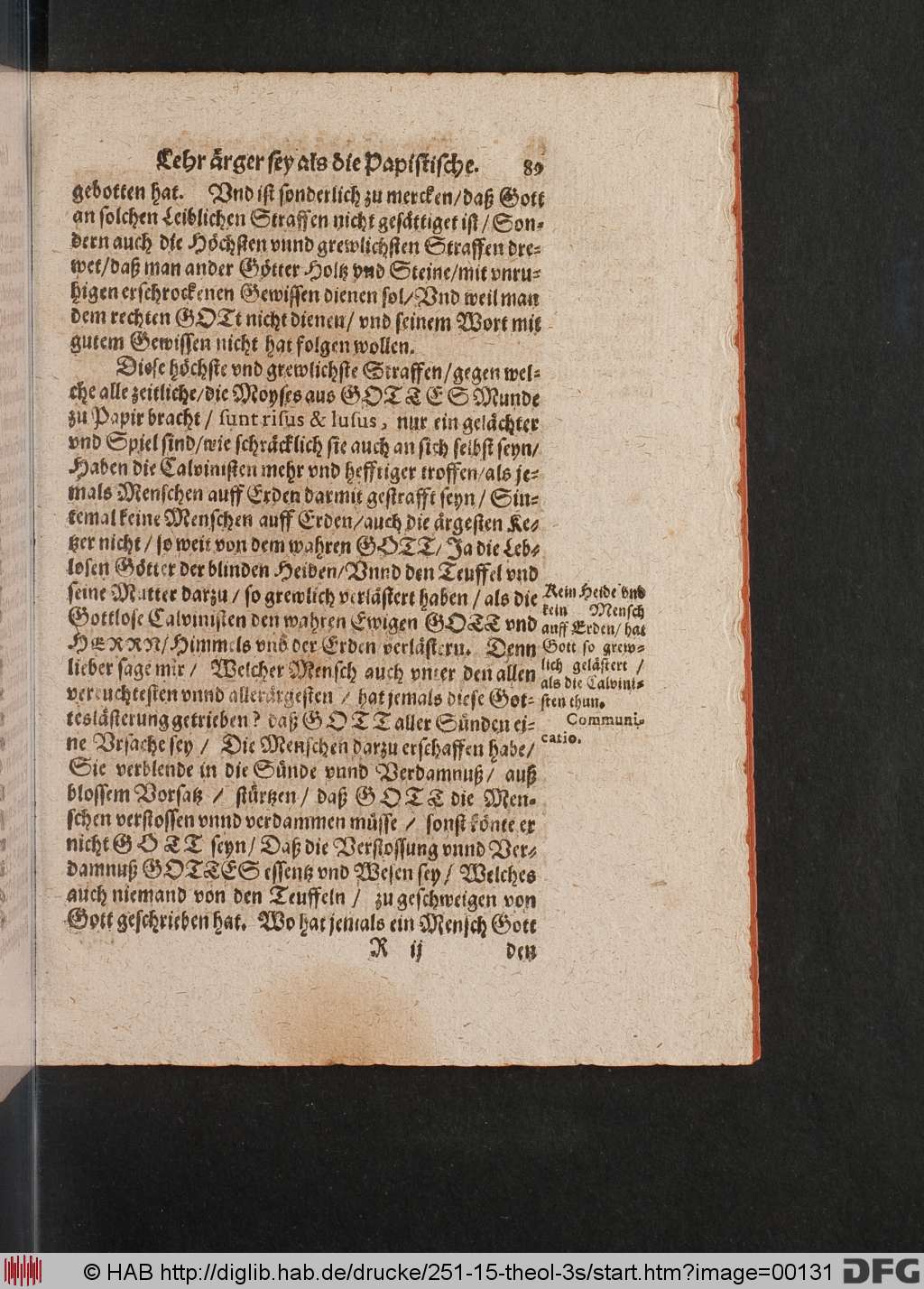 http://diglib.hab.de/drucke/251-15-theol-3s/00131.jpg
