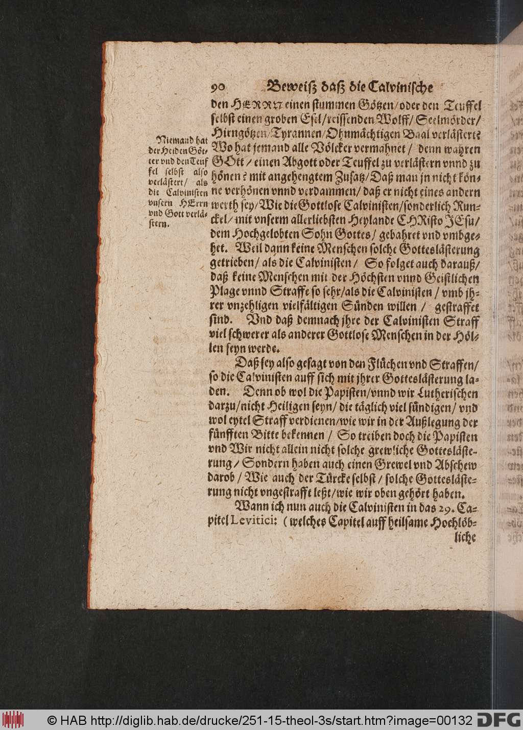 http://diglib.hab.de/drucke/251-15-theol-3s/00132.jpg
