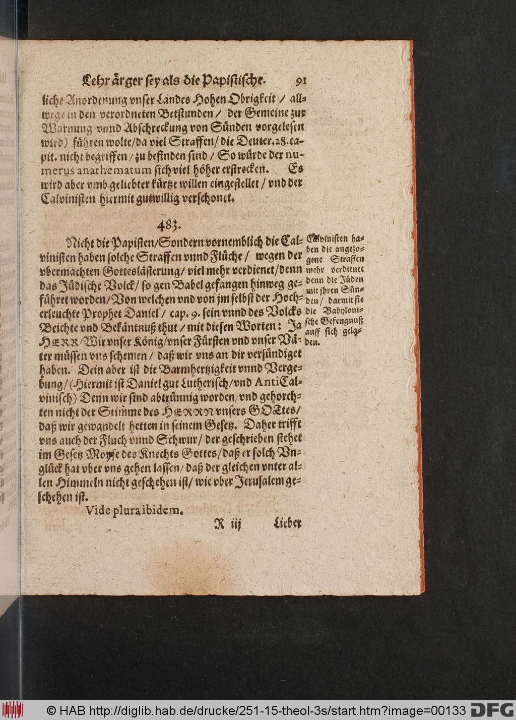 http://diglib.hab.de/drucke/251-15-theol-3s/00133.jpg