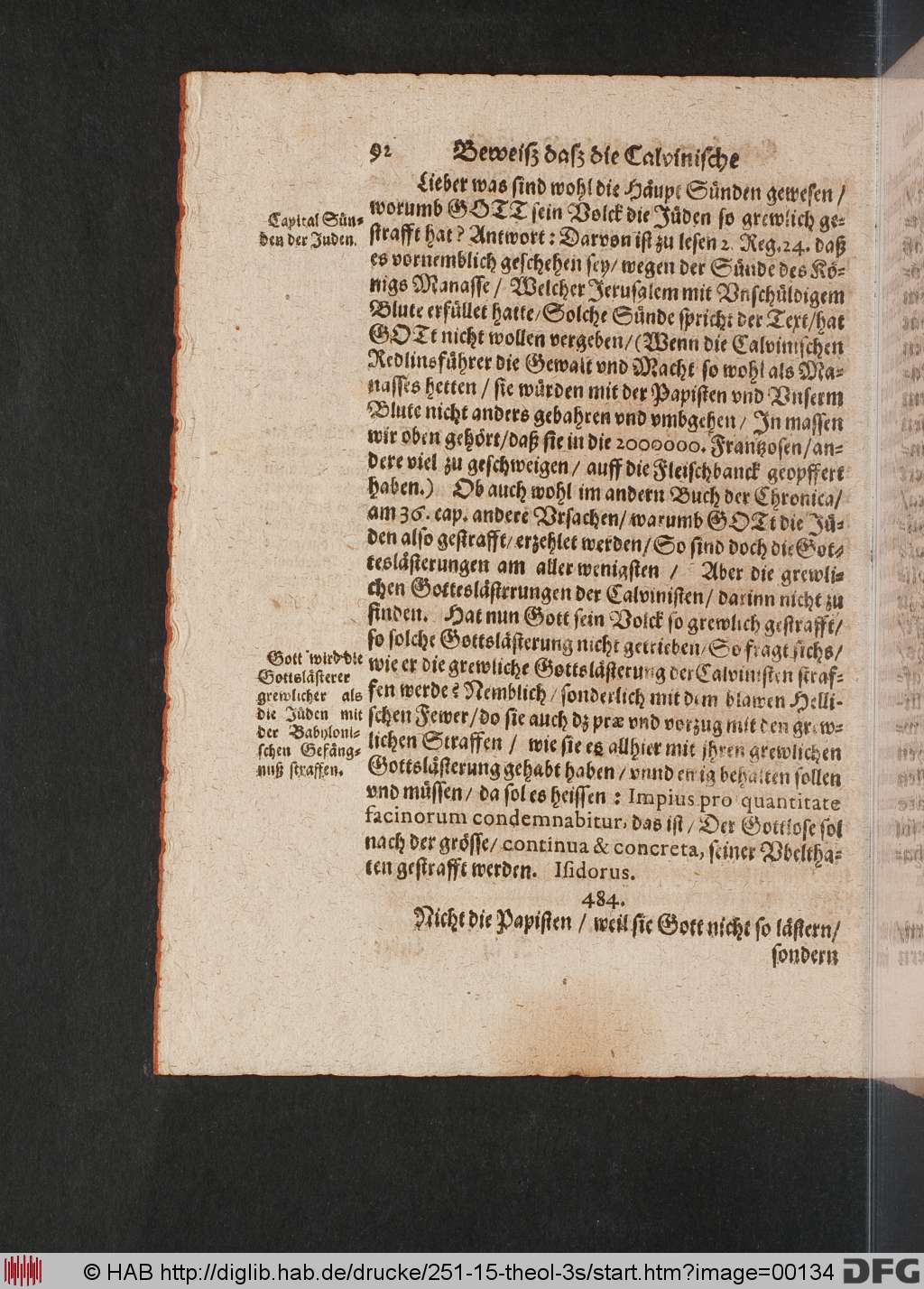 http://diglib.hab.de/drucke/251-15-theol-3s/00134.jpg