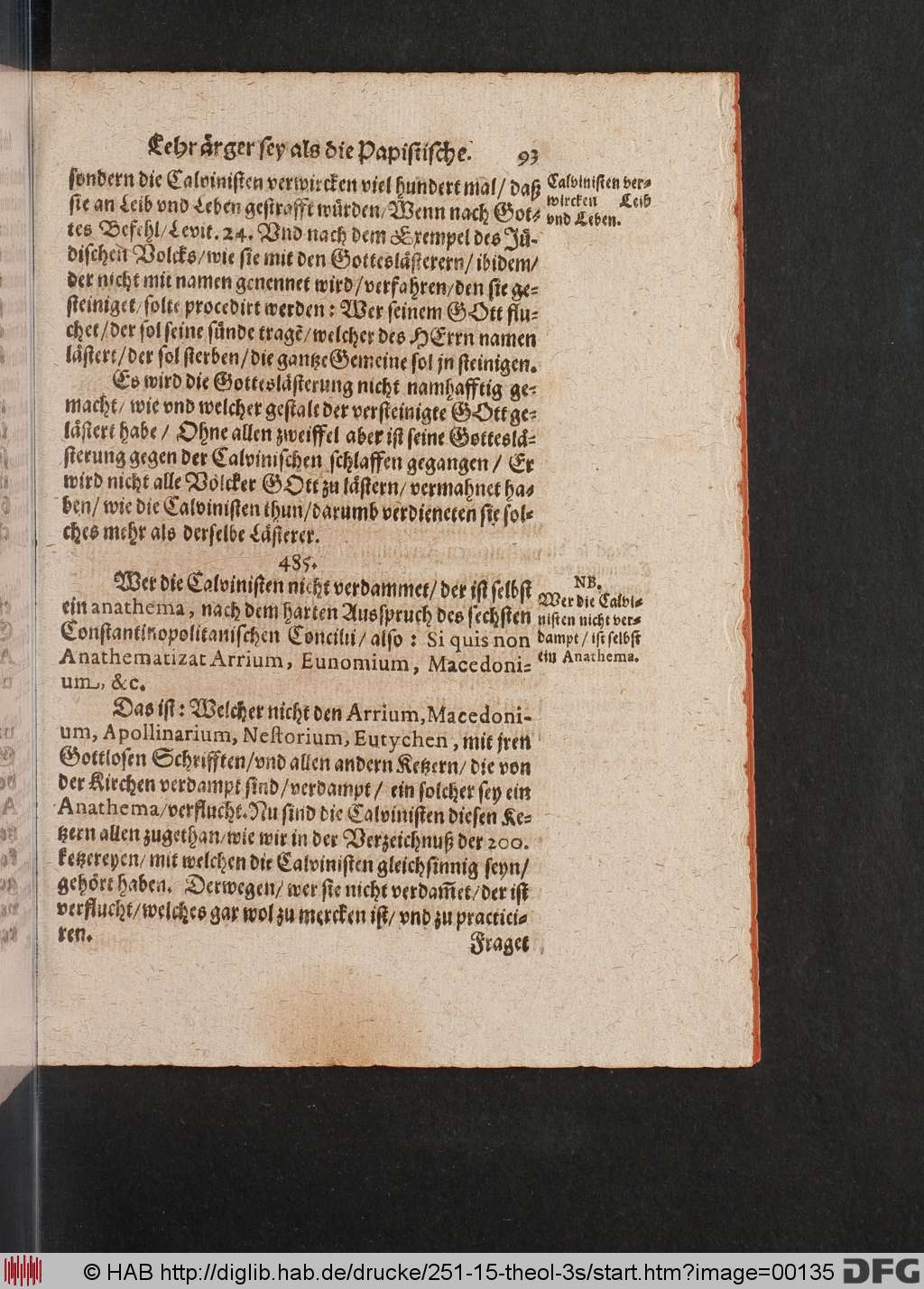http://diglib.hab.de/drucke/251-15-theol-3s/00135.jpg