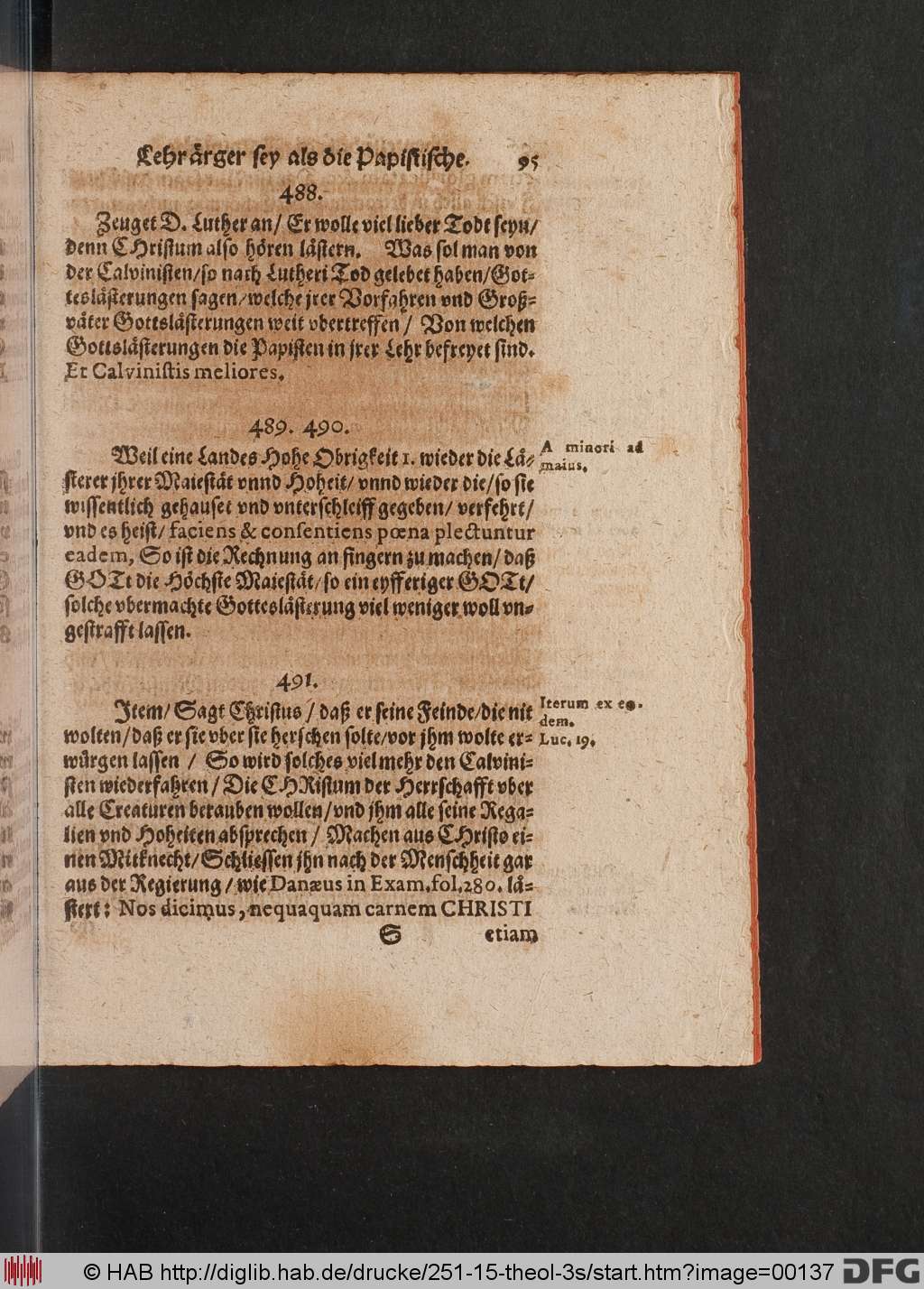 http://diglib.hab.de/drucke/251-15-theol-3s/00137.jpg