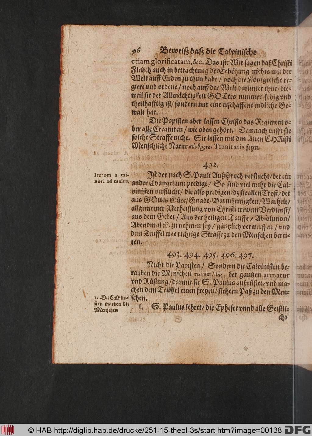 http://diglib.hab.de/drucke/251-15-theol-3s/00138.jpg