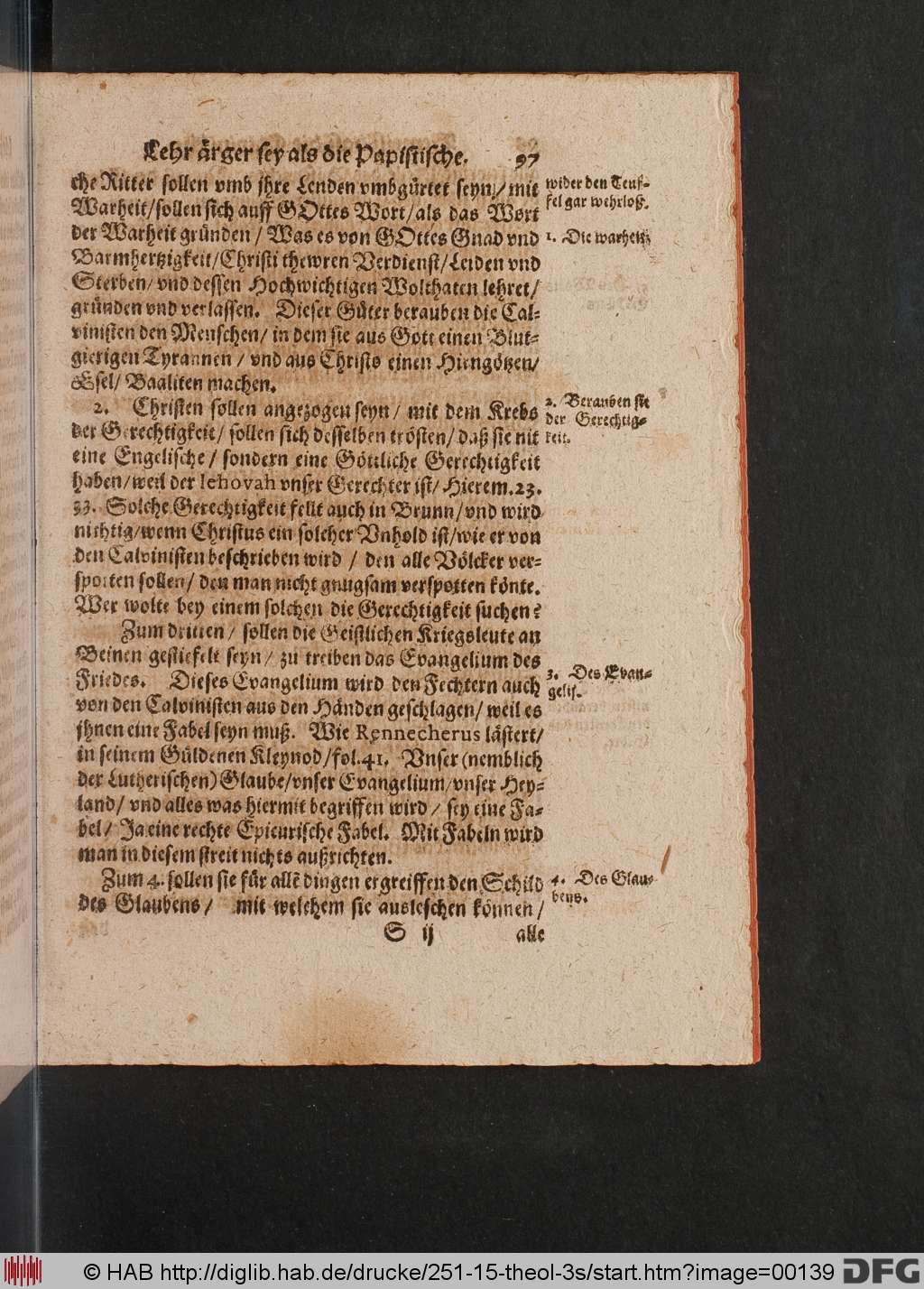 http://diglib.hab.de/drucke/251-15-theol-3s/00139.jpg