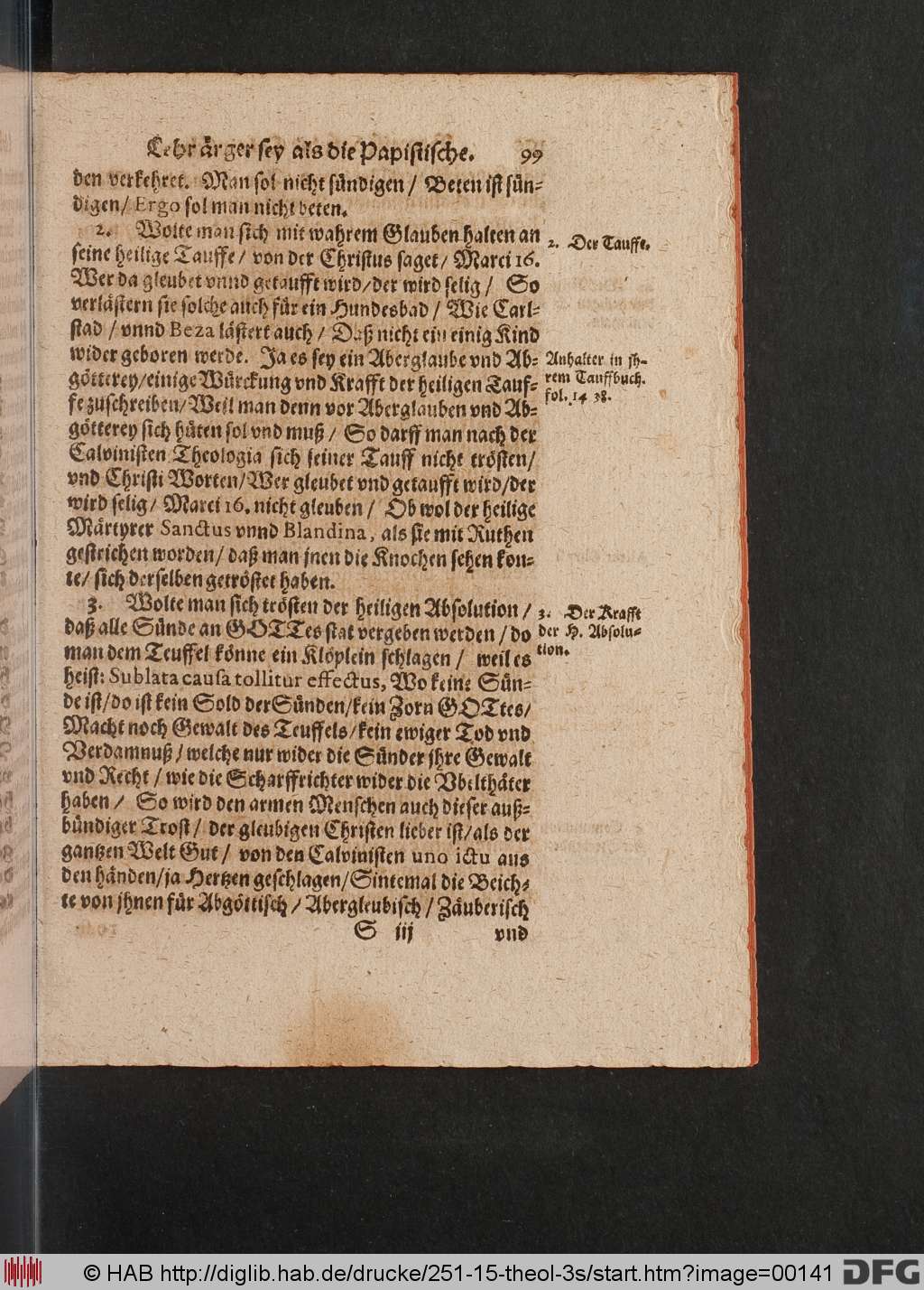 http://diglib.hab.de/drucke/251-15-theol-3s/00141.jpg