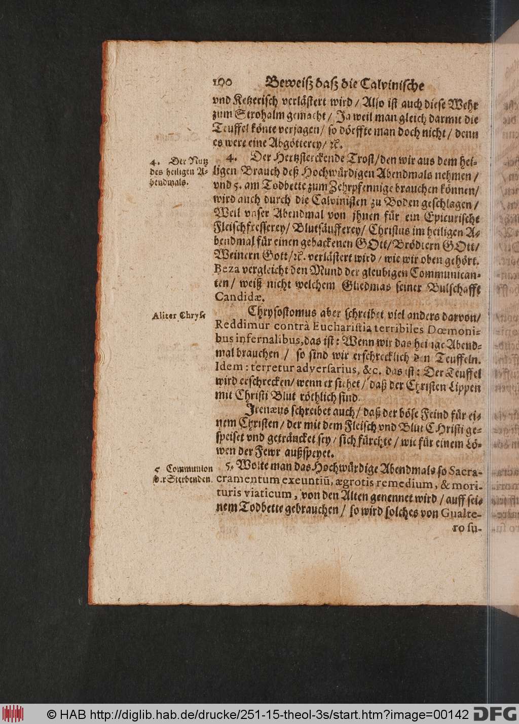 http://diglib.hab.de/drucke/251-15-theol-3s/00142.jpg