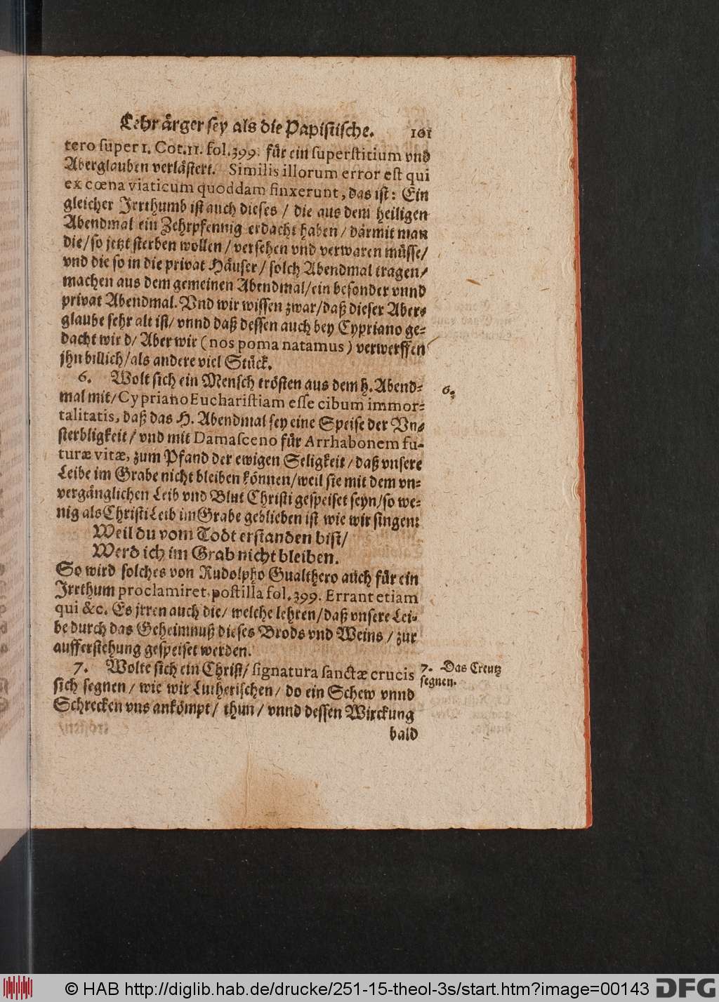 http://diglib.hab.de/drucke/251-15-theol-3s/00143.jpg