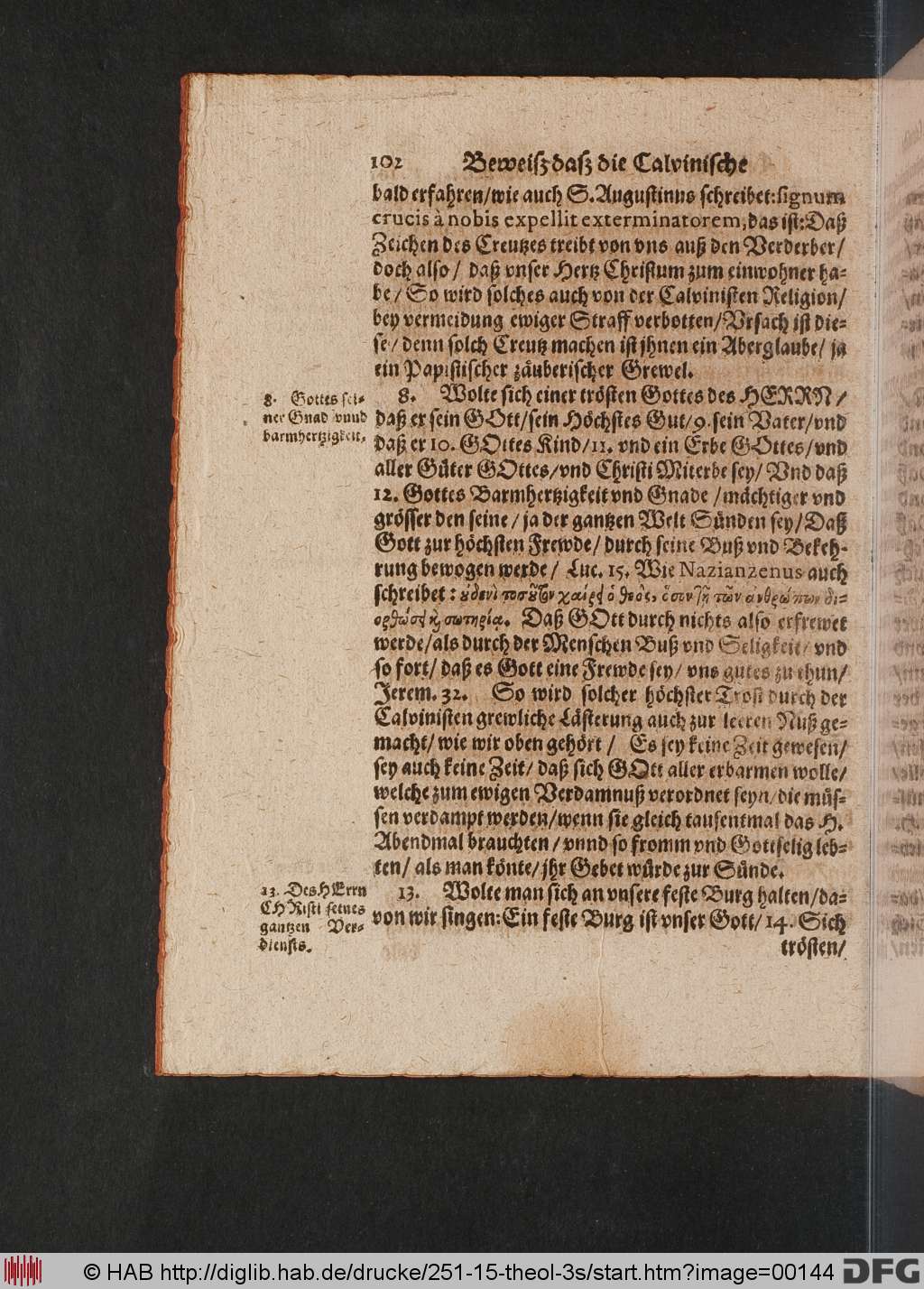 http://diglib.hab.de/drucke/251-15-theol-3s/00144.jpg