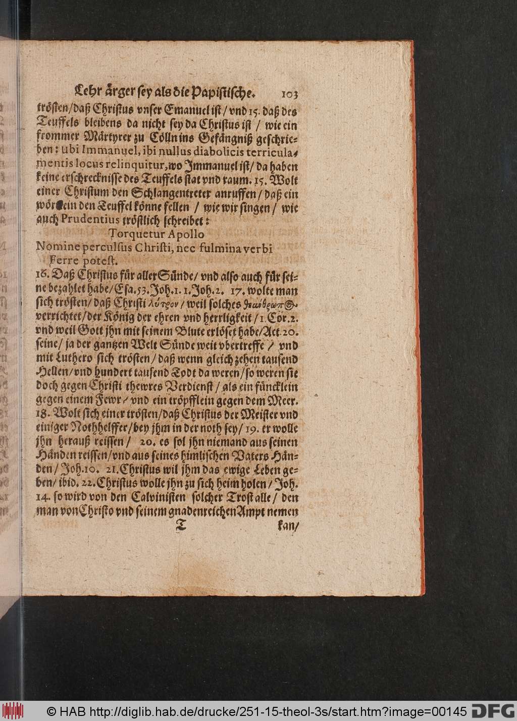 http://diglib.hab.de/drucke/251-15-theol-3s/00145.jpg