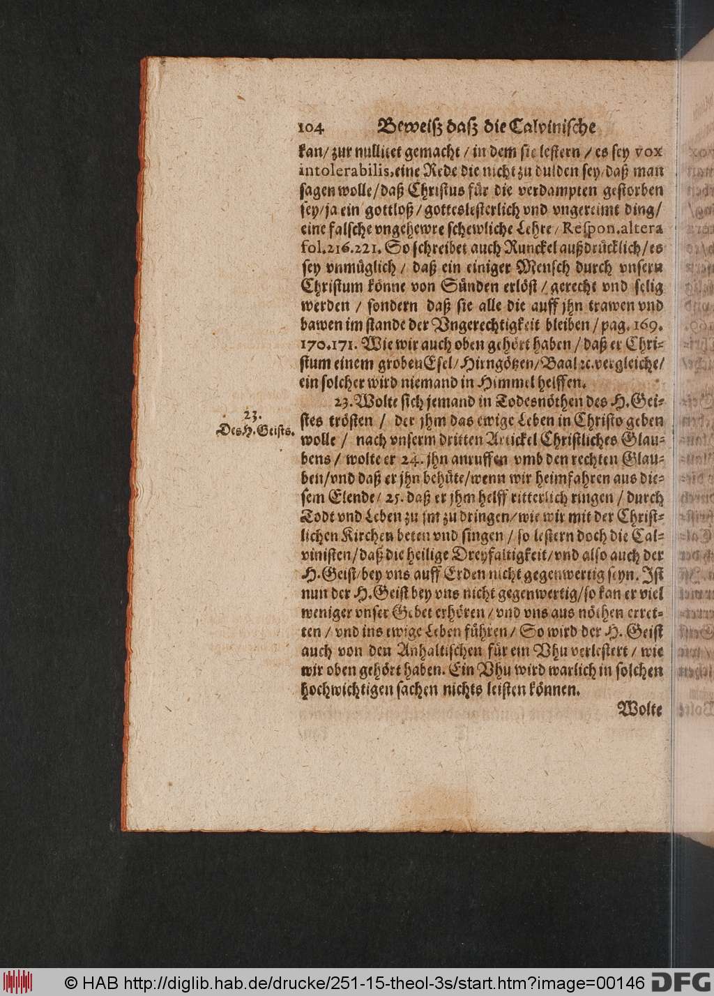 http://diglib.hab.de/drucke/251-15-theol-3s/00146.jpg