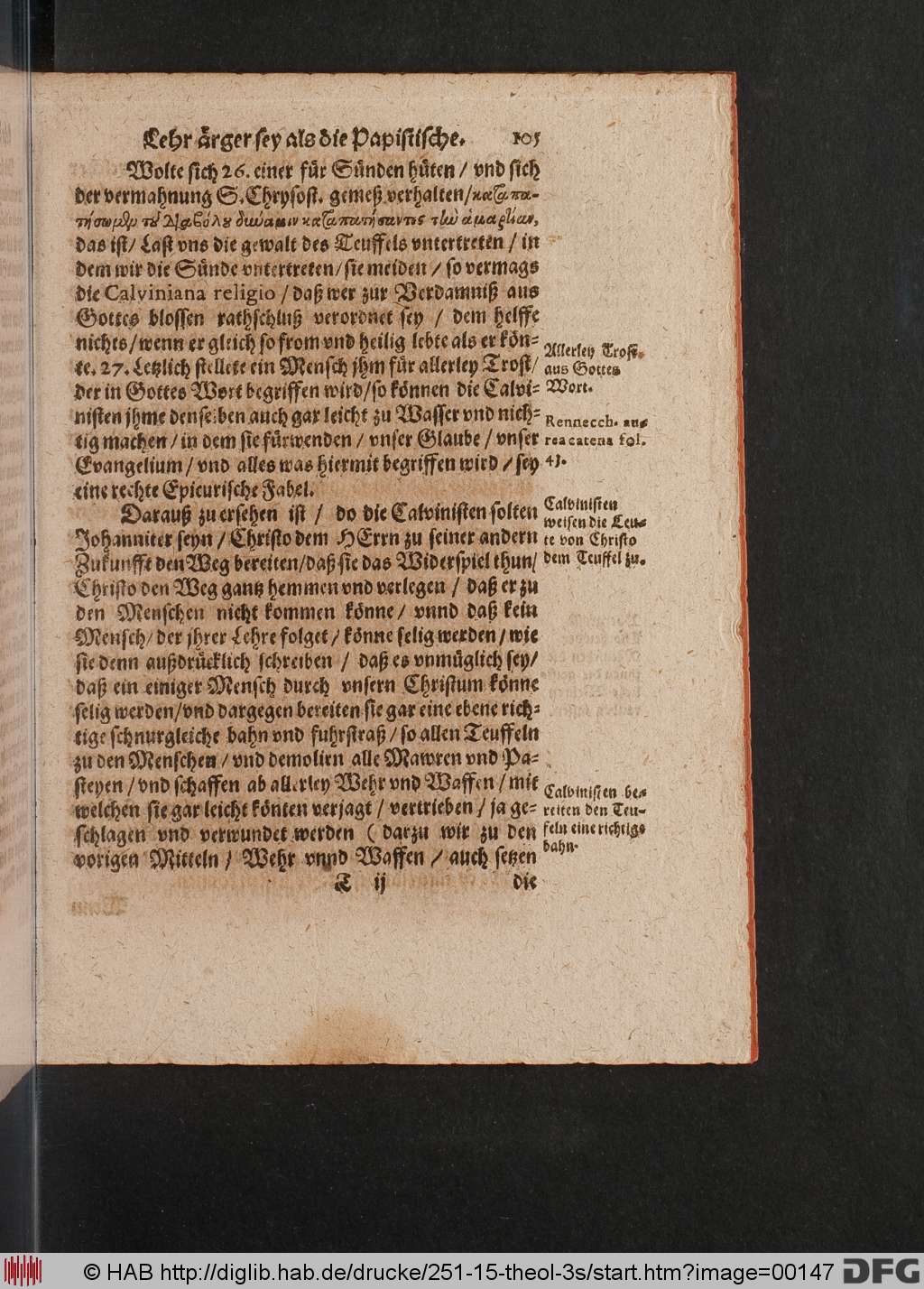 http://diglib.hab.de/drucke/251-15-theol-3s/00147.jpg