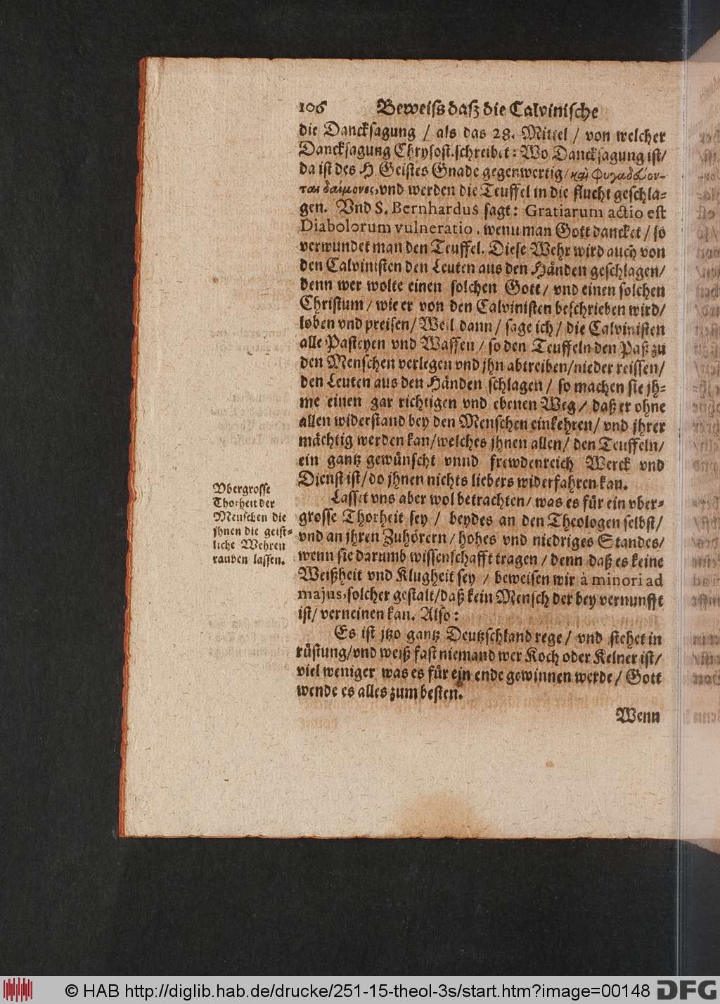 http://diglib.hab.de/drucke/251-15-theol-3s/00148.jpg