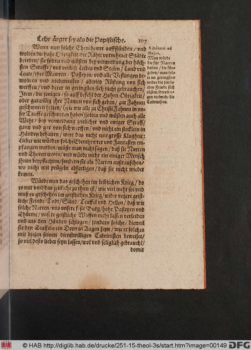http://diglib.hab.de/drucke/251-15-theol-3s/00149.jpg
