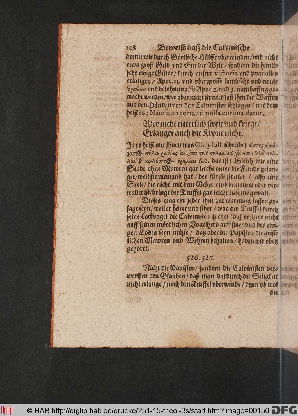 http://diglib.hab.de/drucke/251-15-theol-3s/00150.jpg