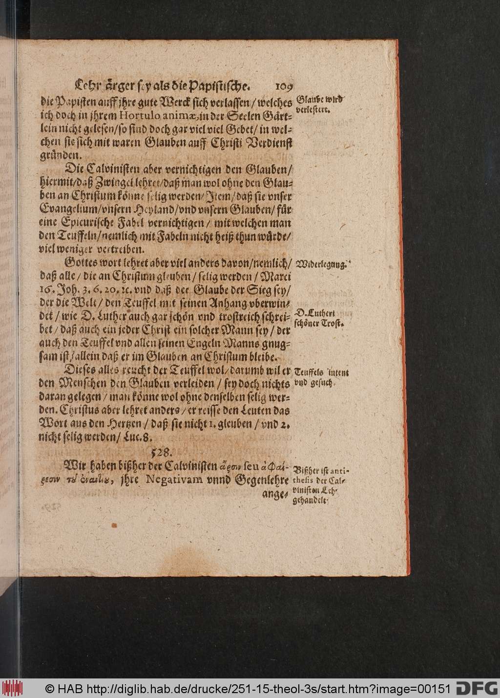 http://diglib.hab.de/drucke/251-15-theol-3s/00151.jpg