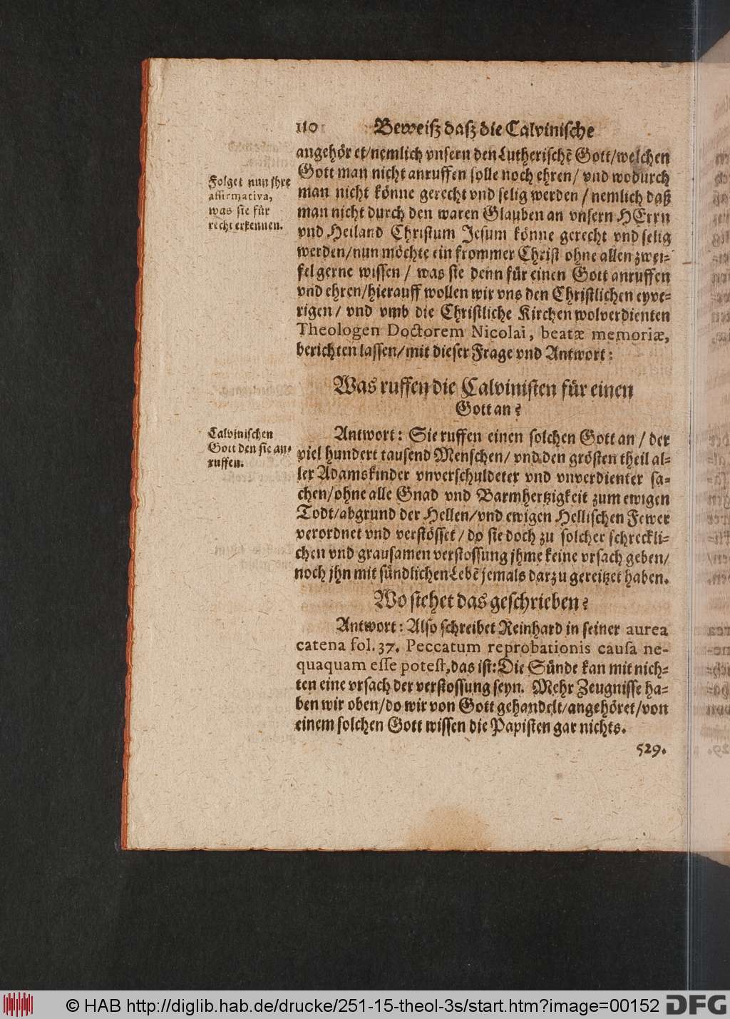 http://diglib.hab.de/drucke/251-15-theol-3s/00152.jpg