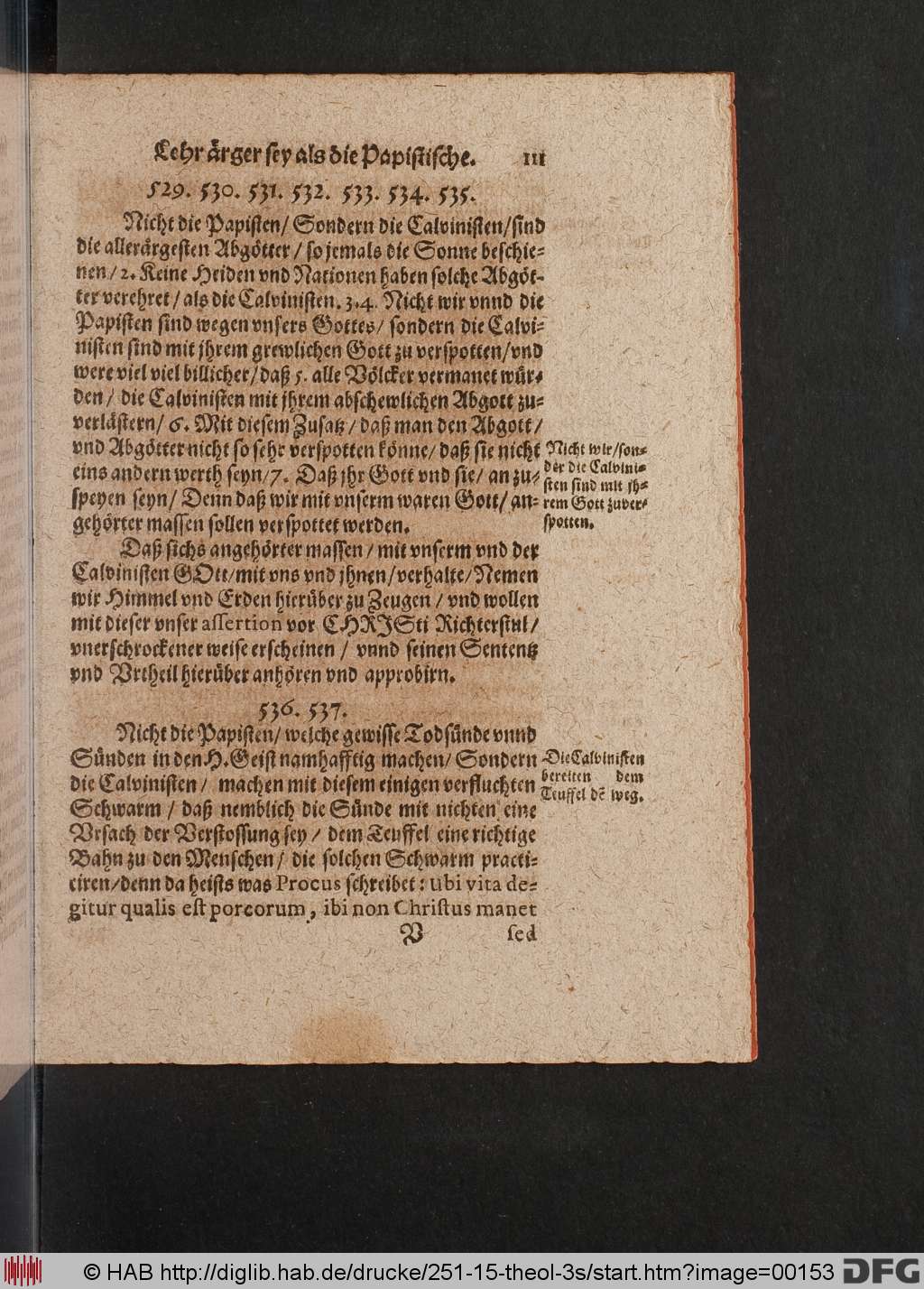 http://diglib.hab.de/drucke/251-15-theol-3s/00153.jpg