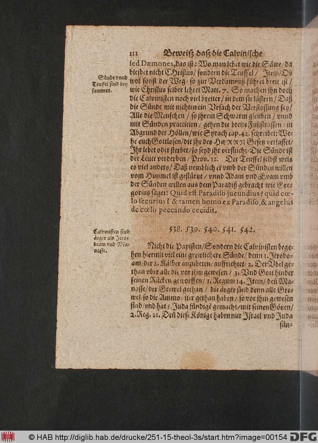 http://diglib.hab.de/drucke/251-15-theol-3s/00154.jpg