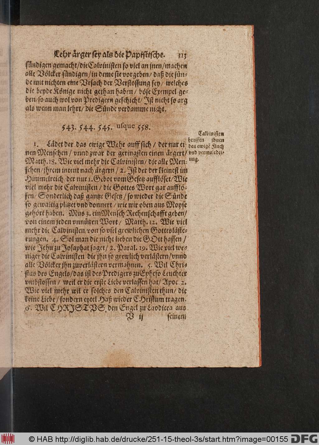 http://diglib.hab.de/drucke/251-15-theol-3s/00155.jpg