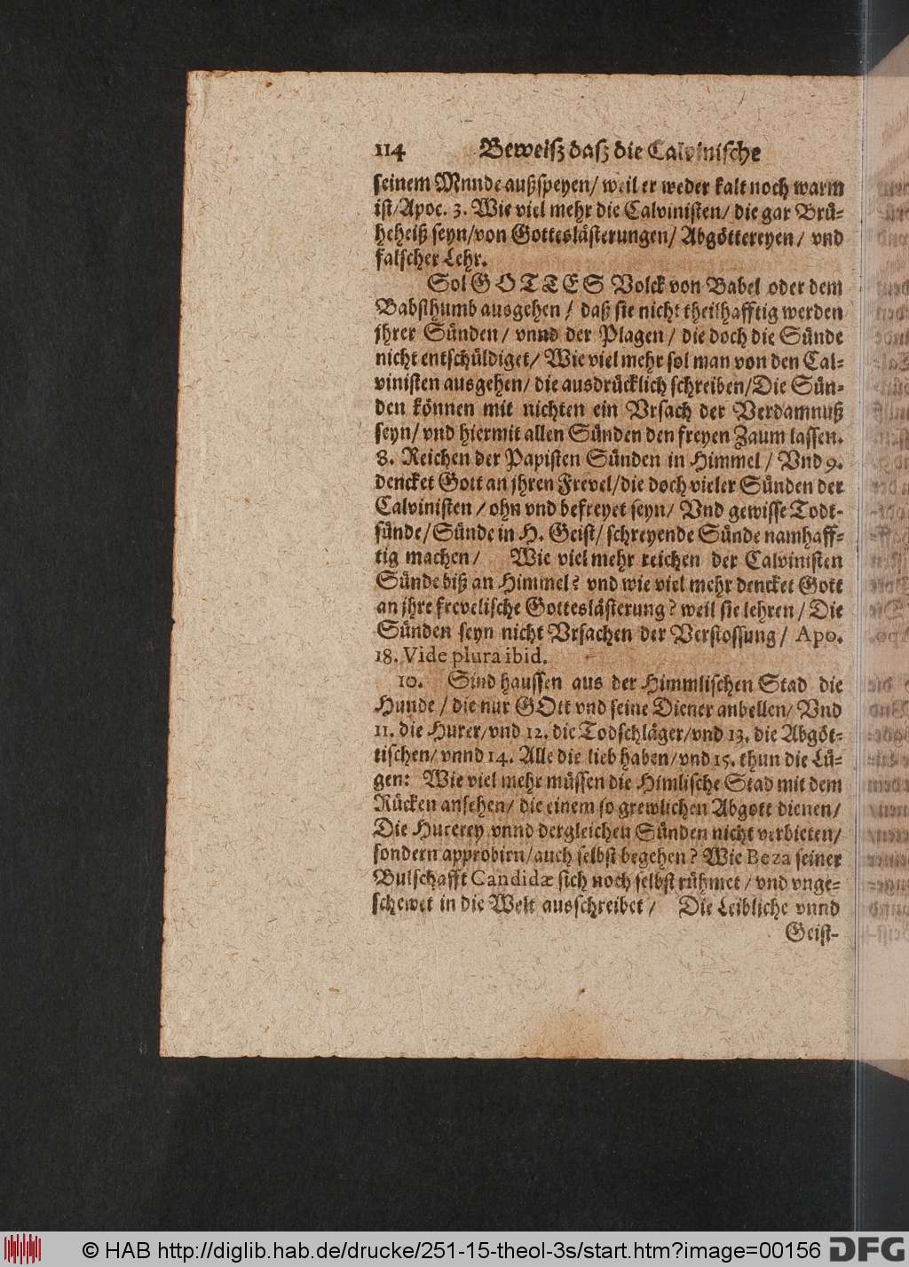http://diglib.hab.de/drucke/251-15-theol-3s/00156.jpg