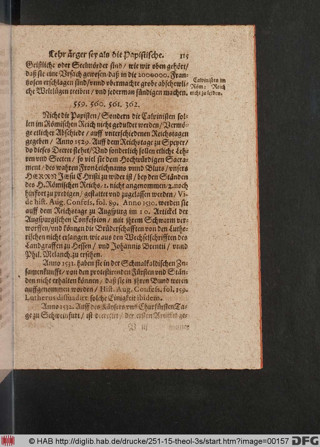 http://diglib.hab.de/drucke/251-15-theol-3s/00157.jpg
