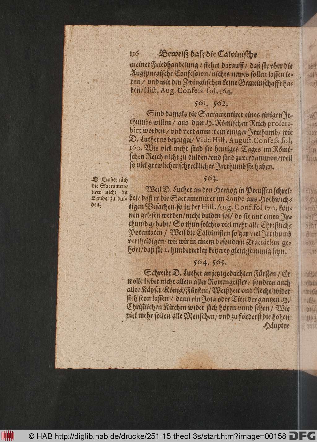 http://diglib.hab.de/drucke/251-15-theol-3s/00158.jpg